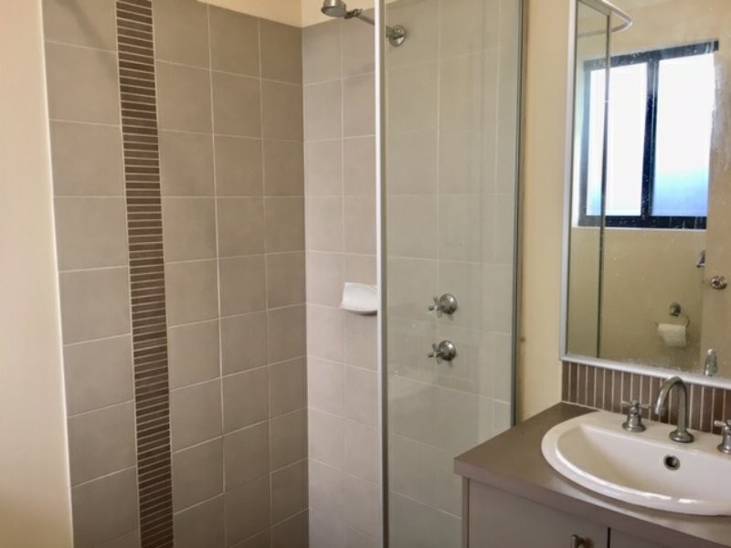 64 Beauchamp Loop, Wellard WA 6170