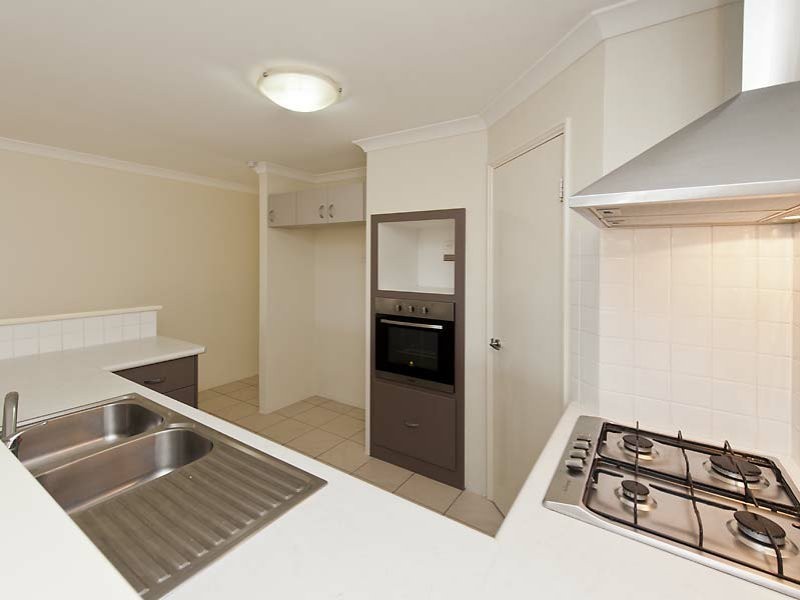 19/17-21 Third Avenue, Kelmscott WA 6111