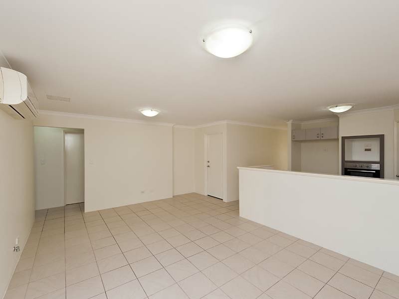 19/17-21 Third Avenue, Kelmscott WA 6111