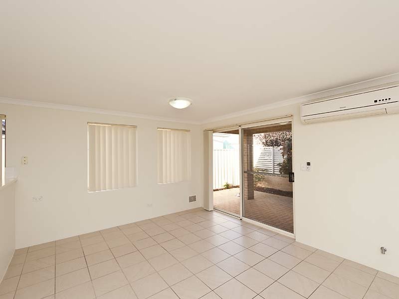 19/17-21 Third Avenue, Kelmscott WA 6111