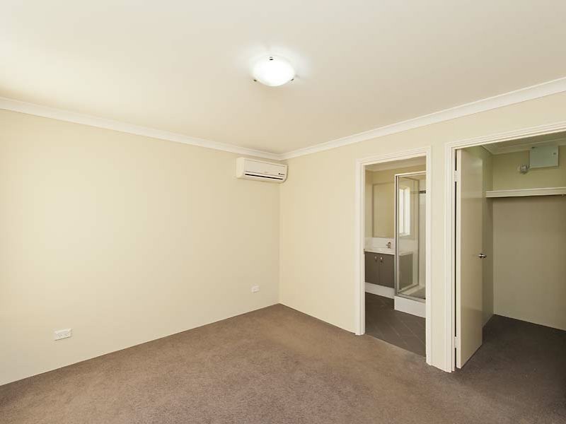 19/17-21 Third Avenue, Kelmscott WA 6111