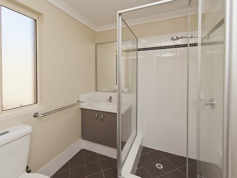 19/17-21 Third Avenue, Kelmscott WA 6111