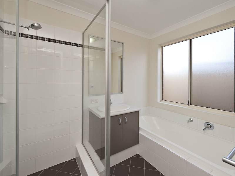 19/17-21 Third Avenue, Kelmscott WA 6111