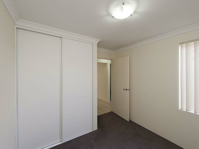 19/17-21 Third Avenue, Kelmscott WA 6111