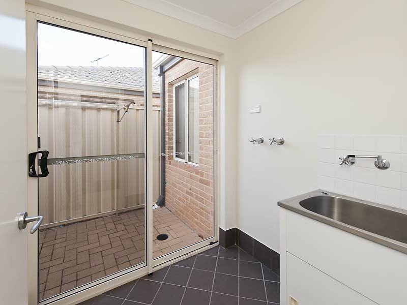 19/17-21 Third Avenue, Kelmscott WA 6111