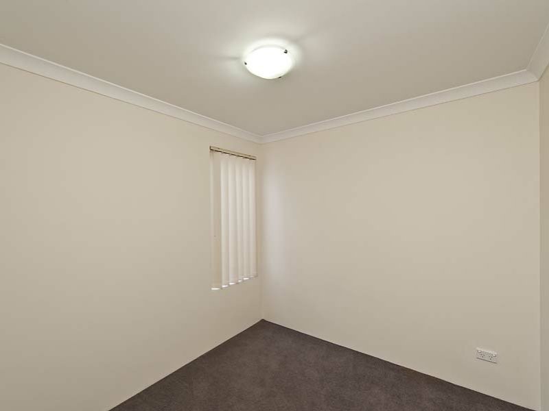 19/17-21 Third Avenue, Kelmscott WA 6111