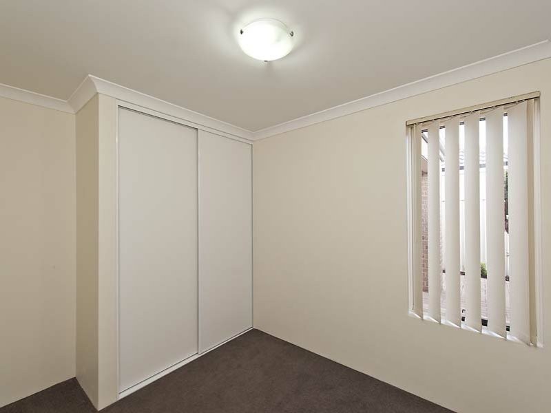 19/17-21 Third Avenue, Kelmscott WA 6111