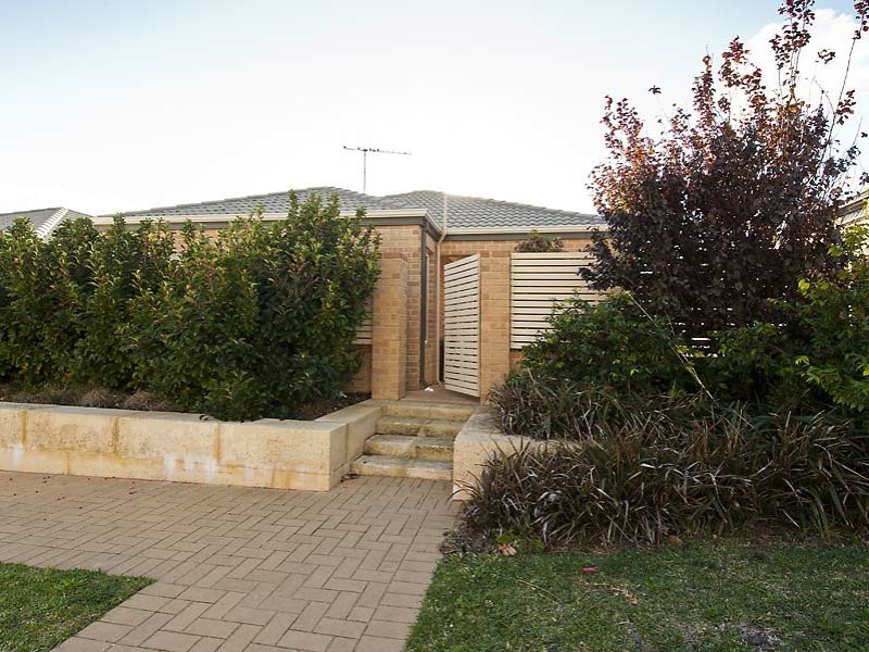 19/17-21 Third Avenue, Kelmscott WA 6111