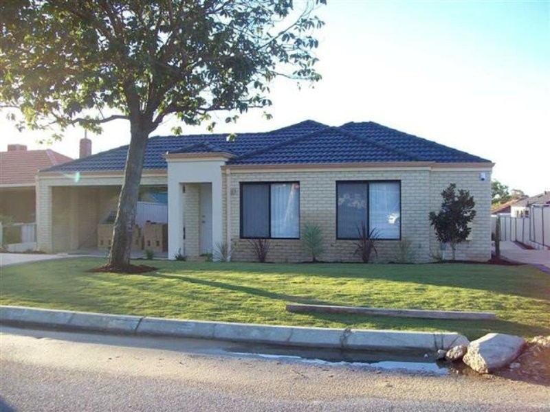 5A Elstead Way, Balga WA 6061