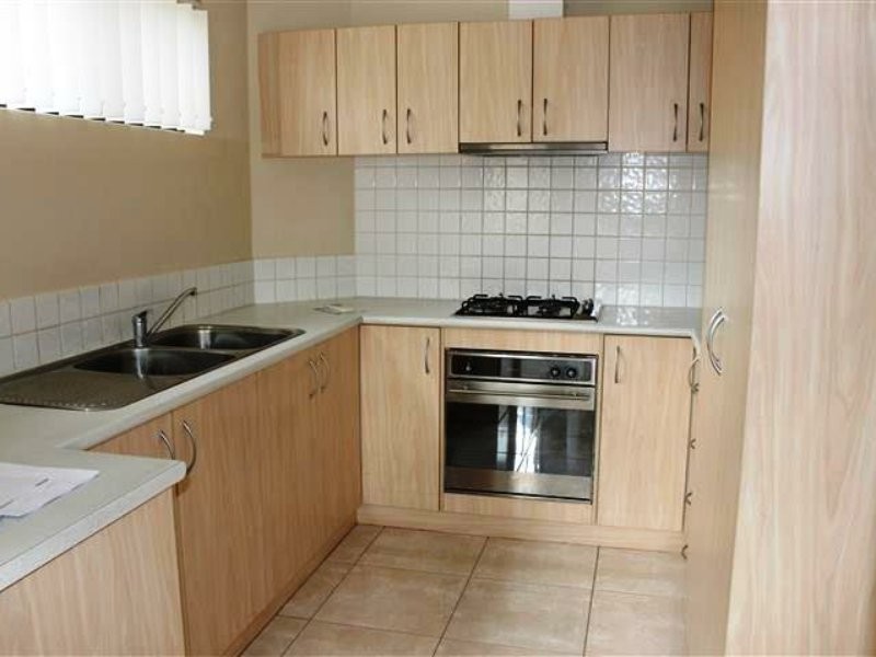 5A Elstead Way, Balga WA 6061