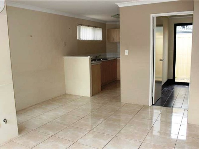 5A Elstead Way, Balga WA 6061