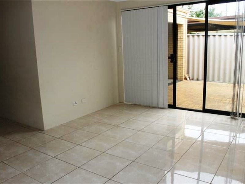 5A Elstead Way, Balga WA 6061