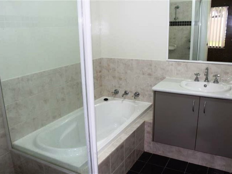 5A Elstead Way, Balga WA 6061