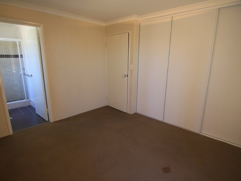 5A Elstead Way, Balga WA 6061