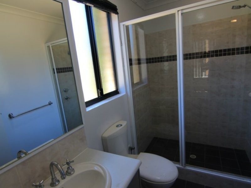 5A Elstead Way, Balga WA 6061