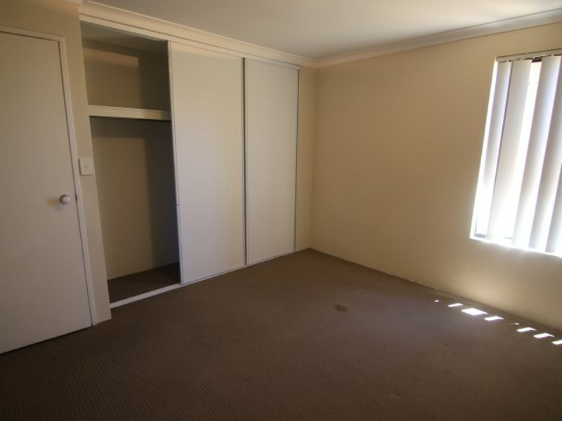 5A Elstead Way, Balga WA 6061