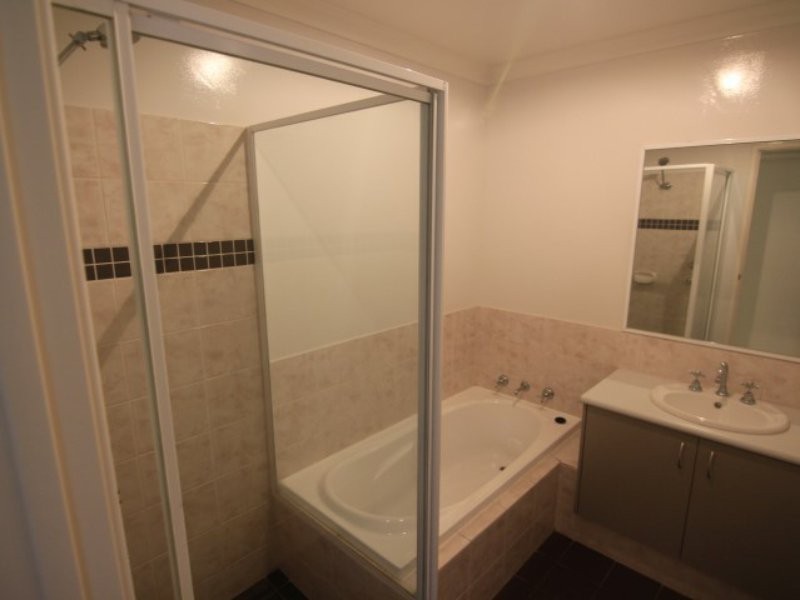 5A Elstead Way, Balga WA 6061