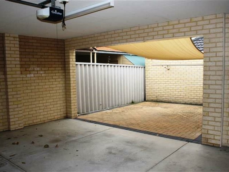 5A Elstead Way, Balga WA 6061