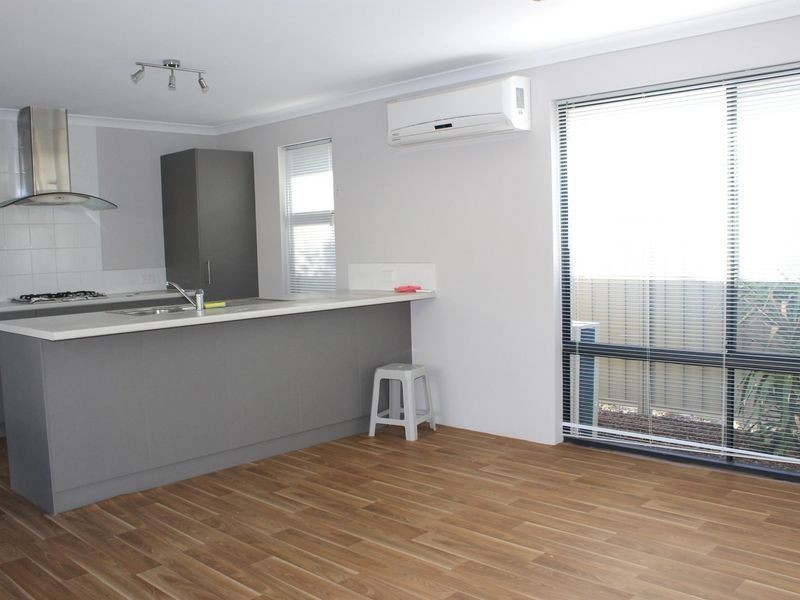 17 Pershing Link, Harrisdale WA 6112