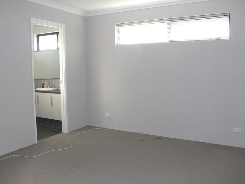 17 Pershing Link, Harrisdale WA 6112