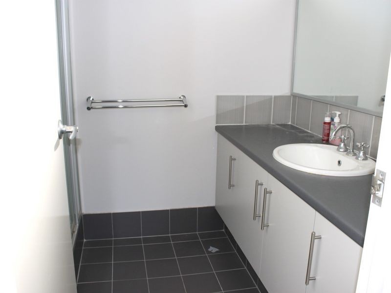 17 Pershing Link, Harrisdale WA 6112