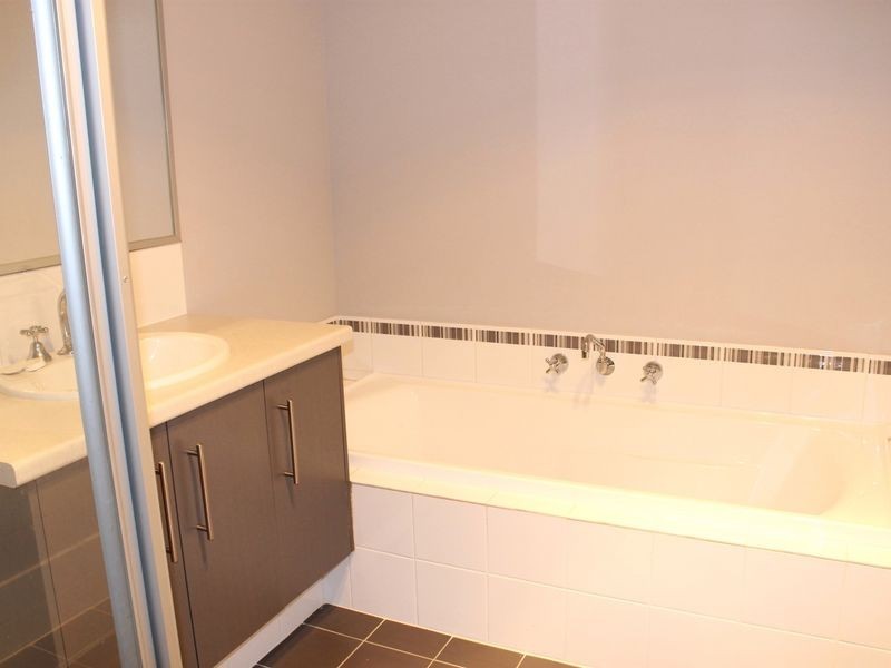 17 Pershing Link, Harrisdale WA 6112