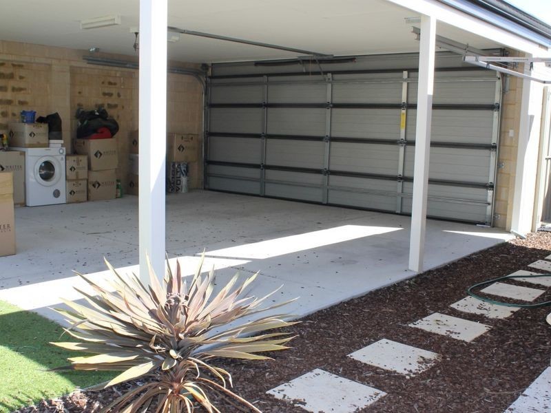 17 Pershing Link, Harrisdale WA 6112