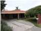 14 Drysdale Street, Shelley WA 6148