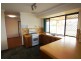 14 Drysdale Street, Shelley WA 6148