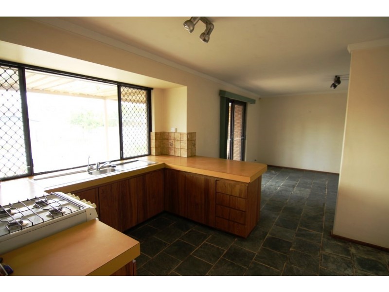 14 Drysdale Street, Shelley WA 6148