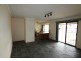 14 Drysdale Street, Shelley WA 6148