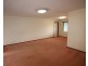14 Drysdale Street, Shelley WA 6148