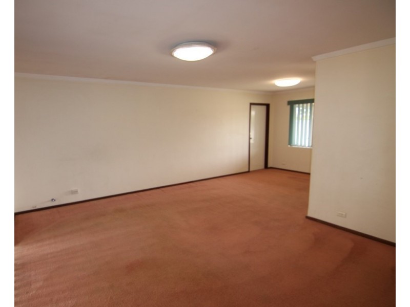 14 Drysdale Street, Shelley WA 6148