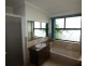 14 Drysdale Street, Shelley WA 6148