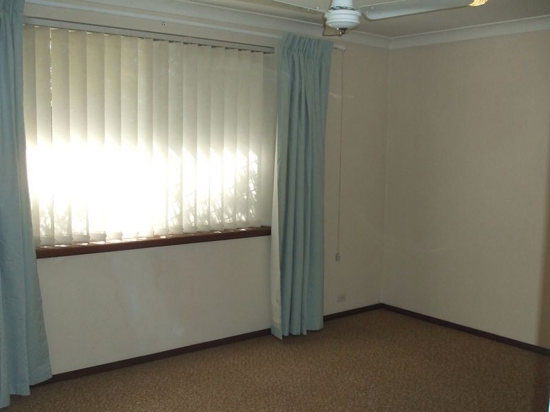 6/72-74 Barbican Street, Shelley WA 6148