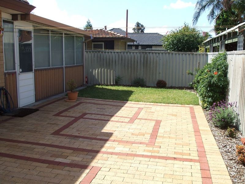 6/72-74 Barbican Street, Shelley WA 6148