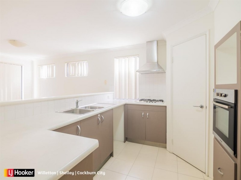 8/17-21 Third Avenue, Kelmscott WA 6111