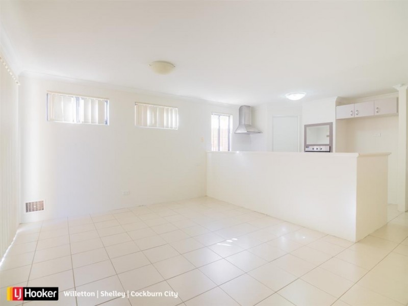 8/17-21 Third Avenue, Kelmscott WA 6111