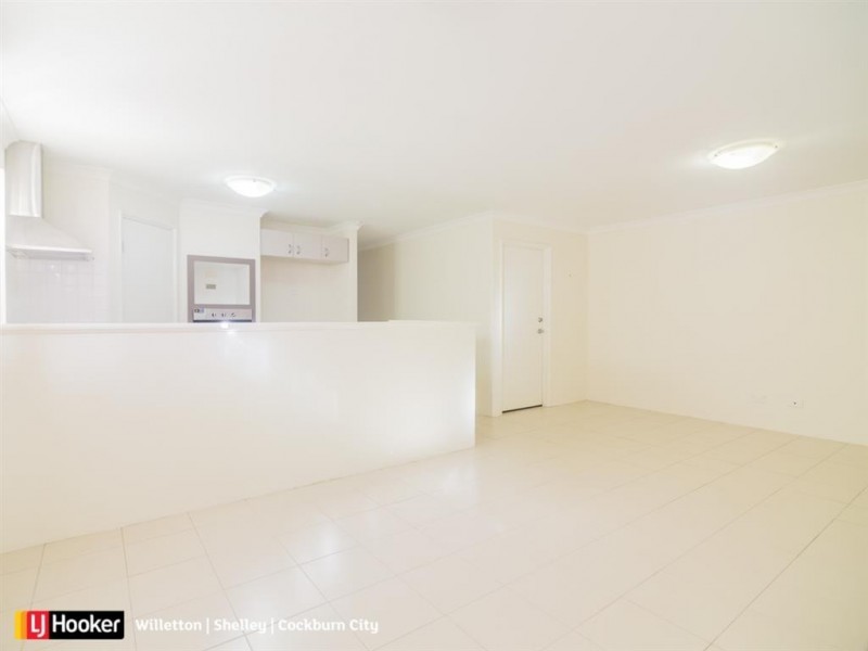 8/17-21 Third Avenue, Kelmscott WA 6111
