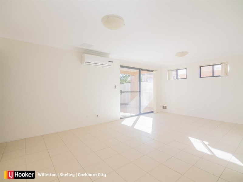 8/17-21 Third Avenue, Kelmscott WA 6111