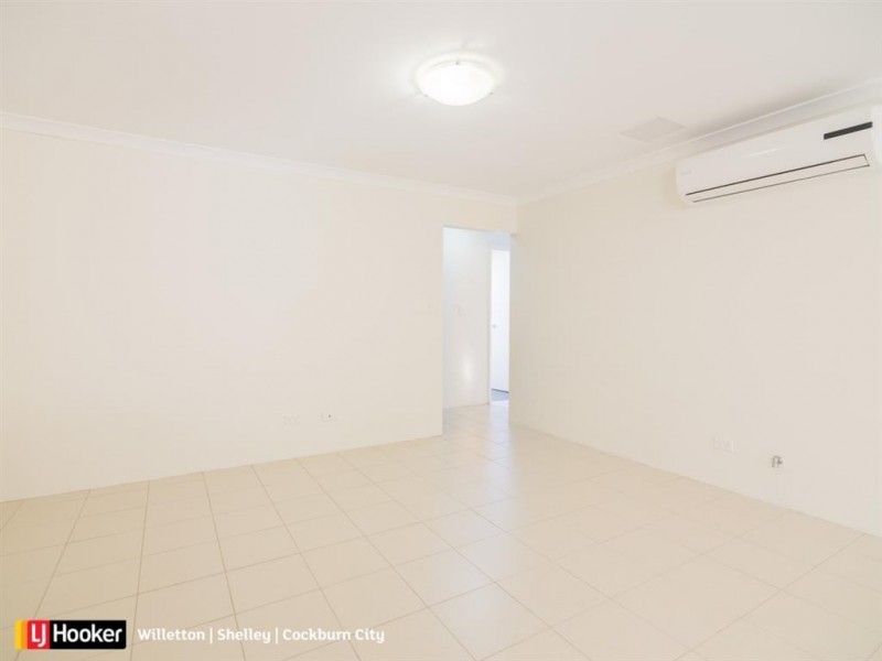 8/17-21 Third Avenue, Kelmscott WA 6111