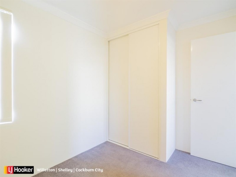 8/17-21 Third Avenue, Kelmscott WA 6111