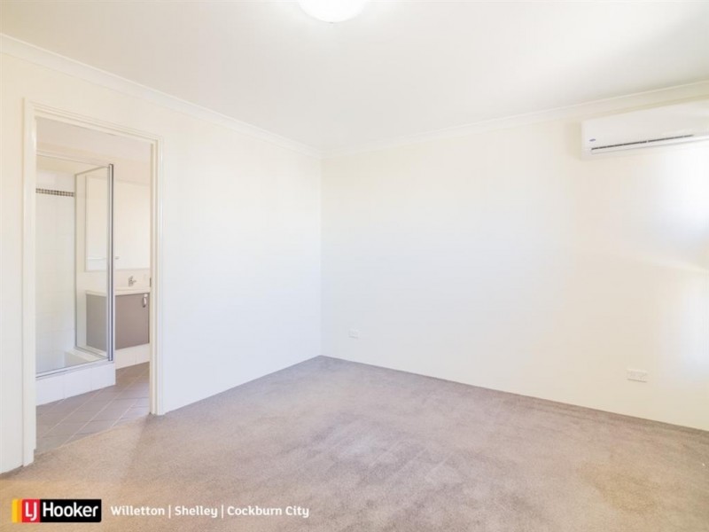 8/17-21 Third Avenue, Kelmscott WA 6111