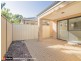 8/17-21 Third Avenue, Kelmscott WA 6111