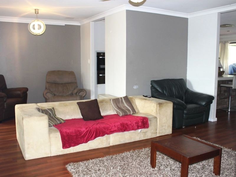 22a Rosehill Crescent, Willetton WA 6155