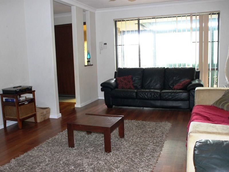 22a Rosehill Crescent, Willetton WA 6155