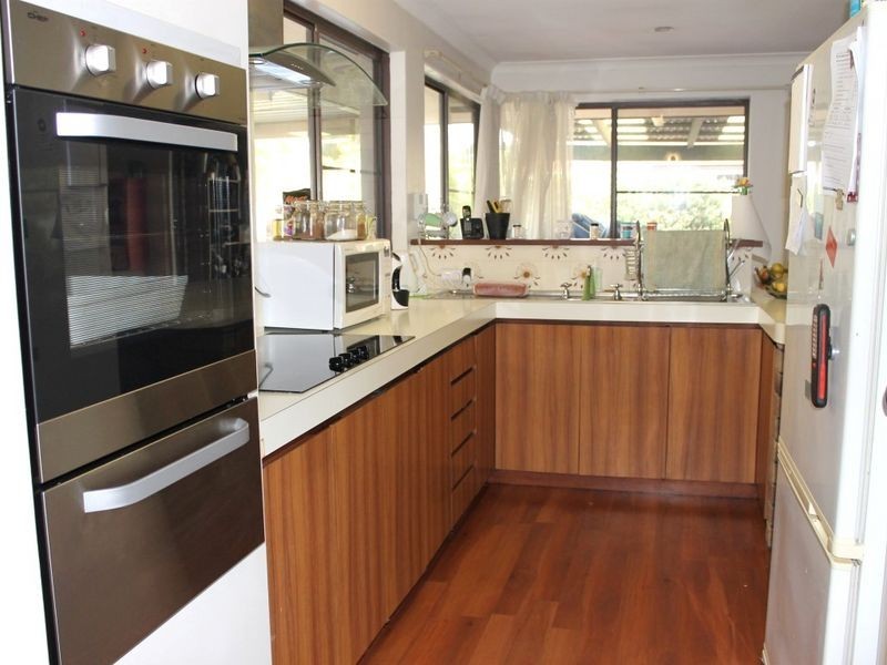 22a Rosehill Crescent, Willetton WA 6155