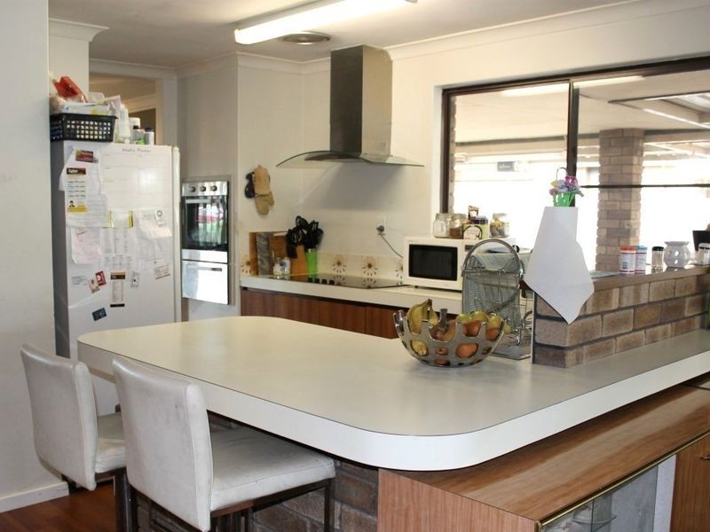 22a Rosehill Crescent, Willetton WA 6155