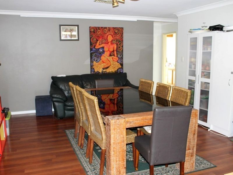 22a Rosehill Crescent, Willetton WA 6155