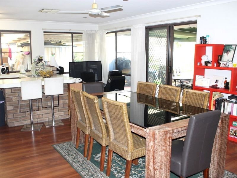 22a Rosehill Crescent, Willetton WA 6155